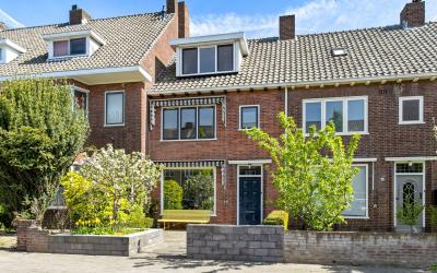 Terheijdens. 84