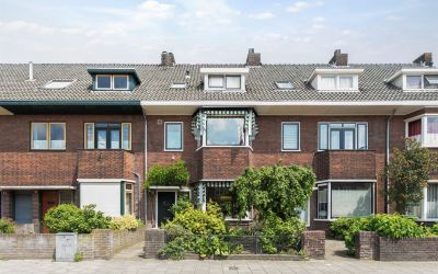 Terheijdenseweg 90