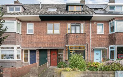 Terheijdens. 92