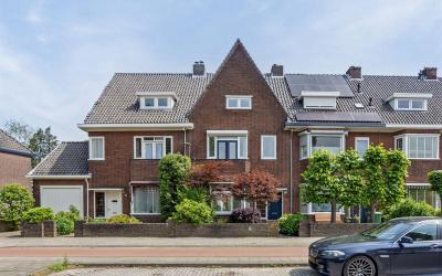 Terheijdens. 116