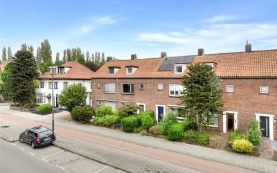 Terheijdens. 152