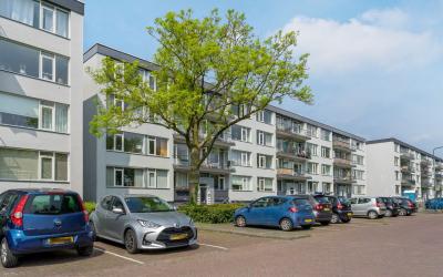 Lachappelle. 57-A