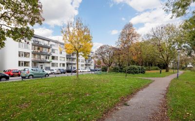 Lachappelle. 65