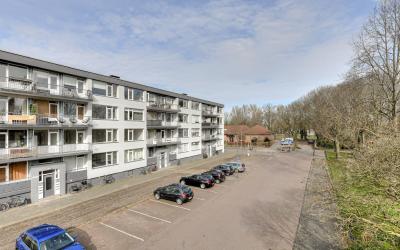 Lachappelle. 69-C
