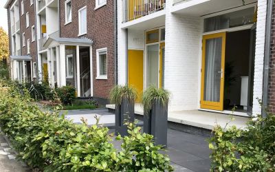 Edisonstraat 32