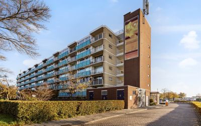 Vuchtstraat 98