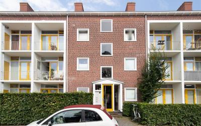 Wattstraat 16