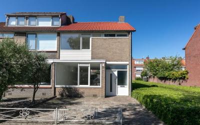 Grensvaart 19