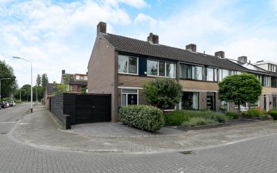 Kijsveld 48