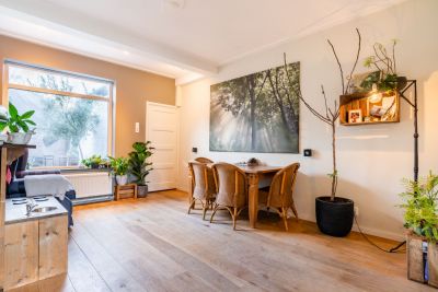 Oosterhoutseweg 47