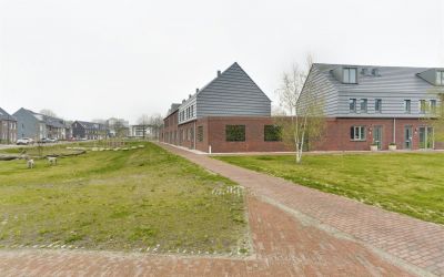 Walcherenpad 7