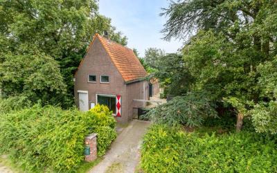 Tilburgseweg 263