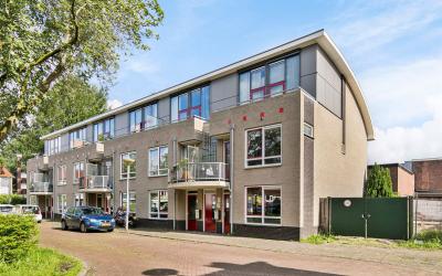 Geertshof 17