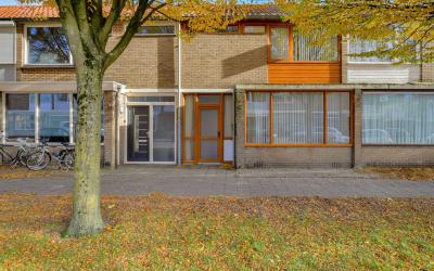 Geertshof 32