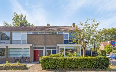 Voorvang 12
