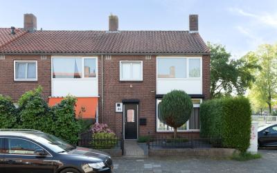 Wolvenring 31