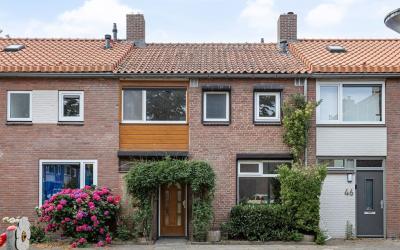 Otterring 48