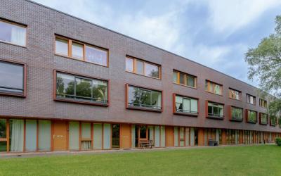 Topaasstraat 129