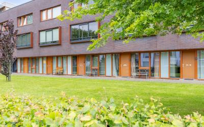 Topaasstraat 49