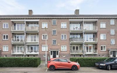 Aquamarijnhof 122-A