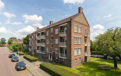 Koraalstraat 31