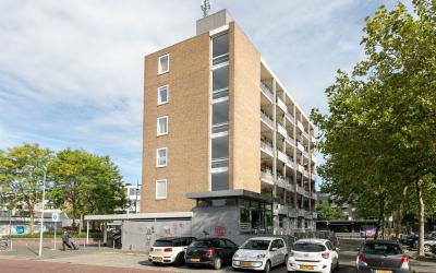 Mgr. Leijte. 12