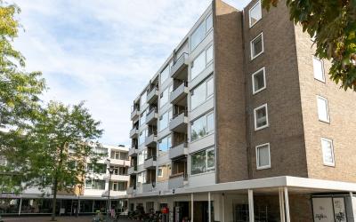 Mgr. Leijte. 14