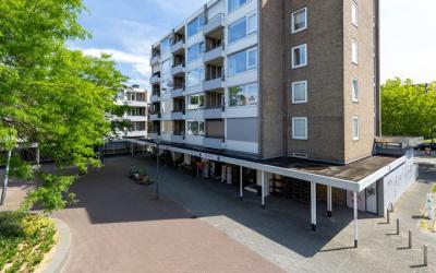 Mgr. Leijte. 2