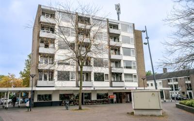 Mgr. Leijte. 24