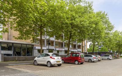 Mgr. Leijtenstraat 30