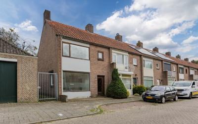 Jadestraat 74