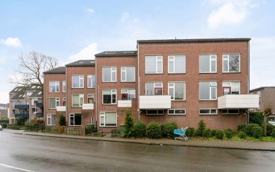 Tuinbouwlaan 1-B3