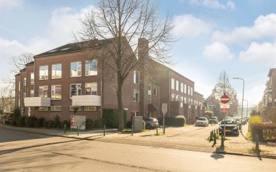 Tuinbouwlaan 1-B7
