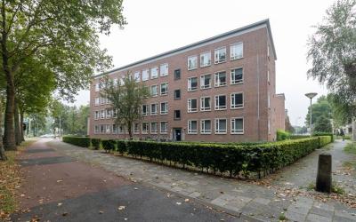 Beverweg 3