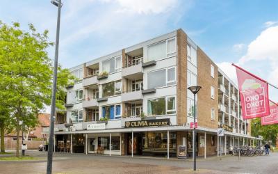 Brabantplein 38