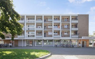 Brabantplein 41-A