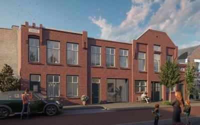 Hoge Steenw. 59
