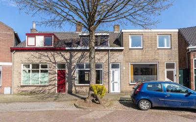 Hoge Steenw. 65