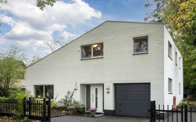 Heusdenhout. 77