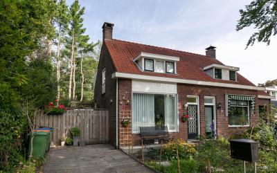 Heerbaan 167