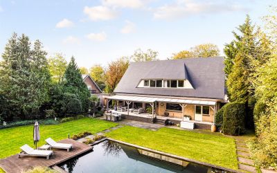 Heerbaan 170