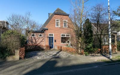 Kapelstraat 109