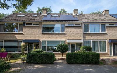 Grote Houw 245