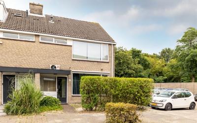 Grote Houw 343