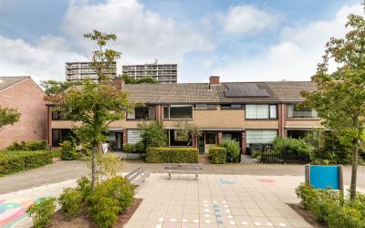 Grote Houw 112