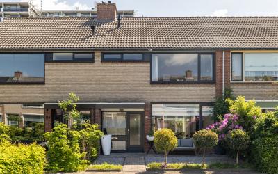 Grote Houw 114