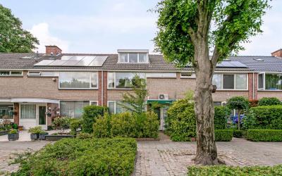 Grote Houw 154