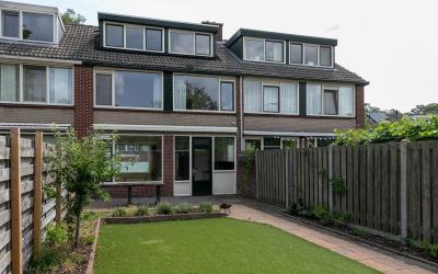 Sterrebos 177