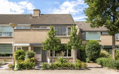 Kemelstede 149