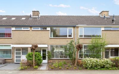 Kemelstede 181